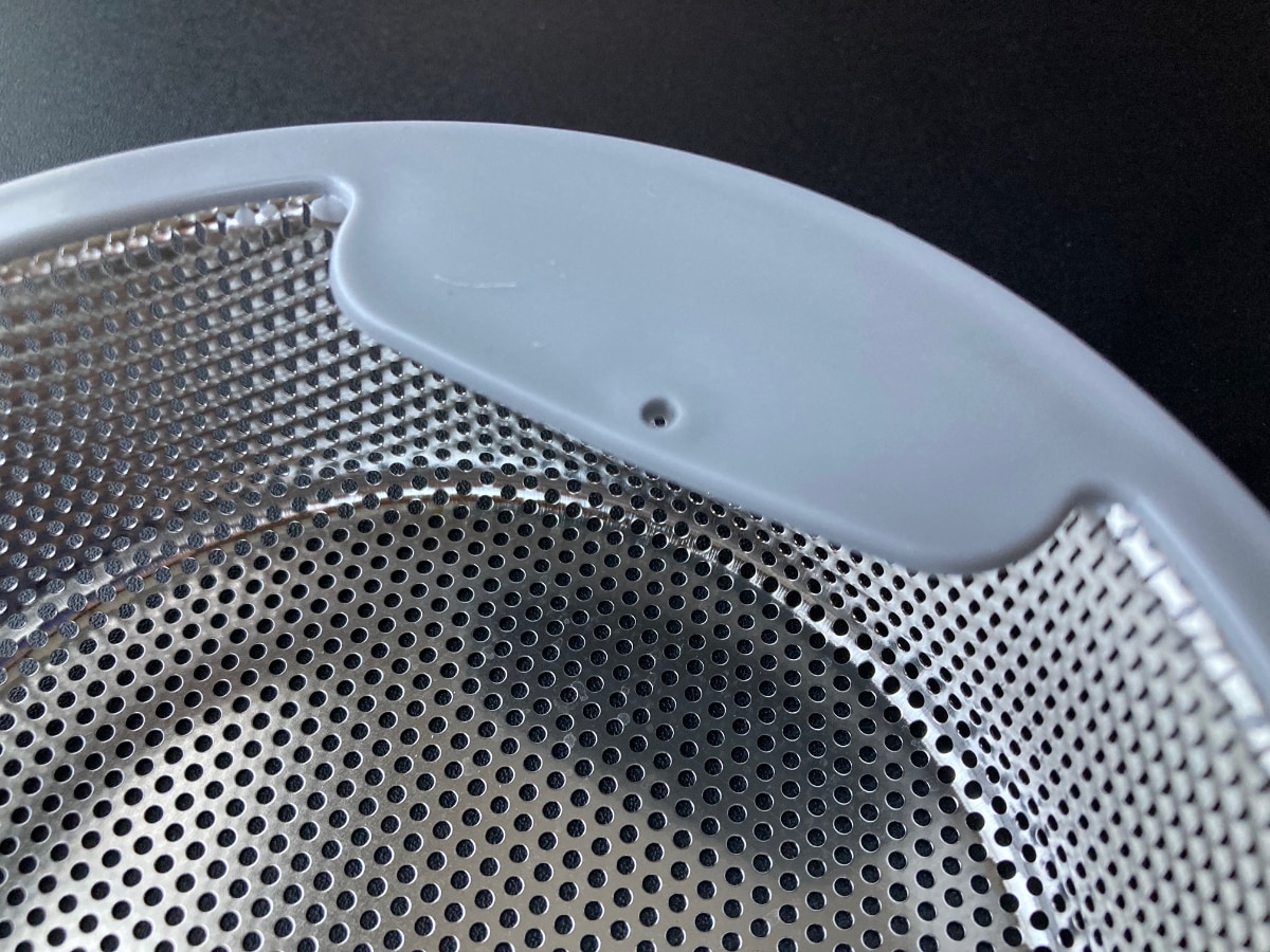 種類が豊富！排水溝ゴミ受けは100均で｜ステンレス製や洗面台用にも注目