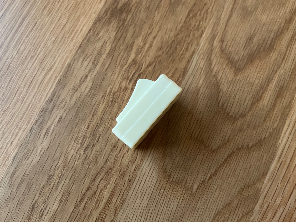 100均おもちゃを13個買ってきた!赤ちゃんから小学生まで楽しめる人気商品を紹介