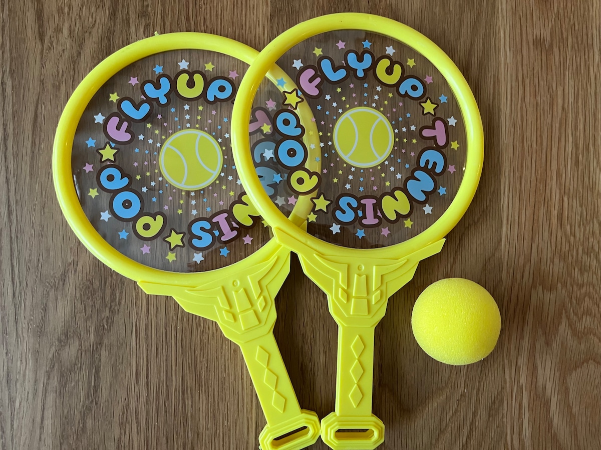 100均おもちゃを13個買ってきた!赤ちゃんから小学生まで楽しめる人気商品を紹介