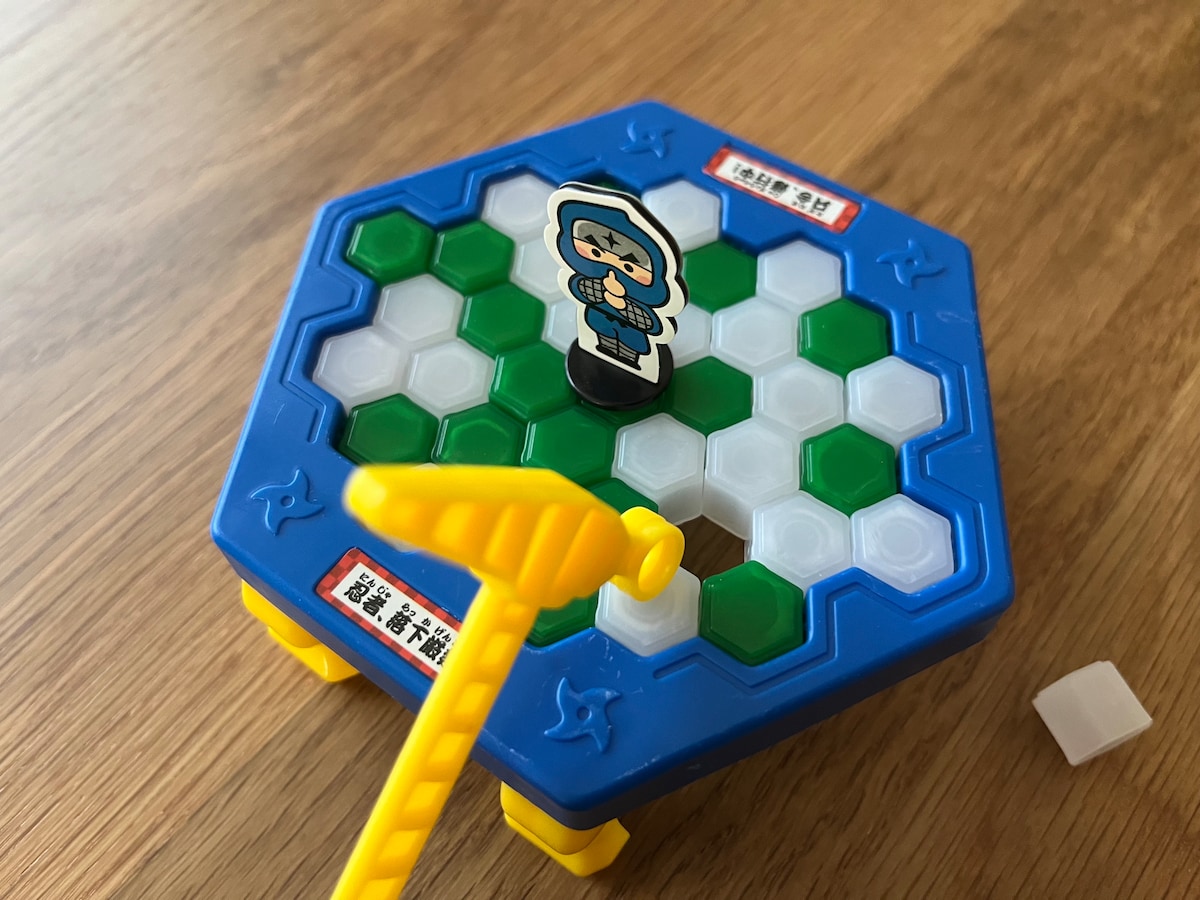 100均おもちゃを13個買ってきた!赤ちゃんから小学生まで楽しめる人気商品を紹介