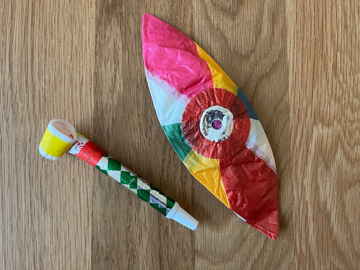 100均おもちゃを13個買ってきた!赤ちゃんから小学生まで楽しめる人気商品を紹介