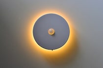 100均のおしゃれなライト7選【セリア・ダイソー・キャンドゥ】