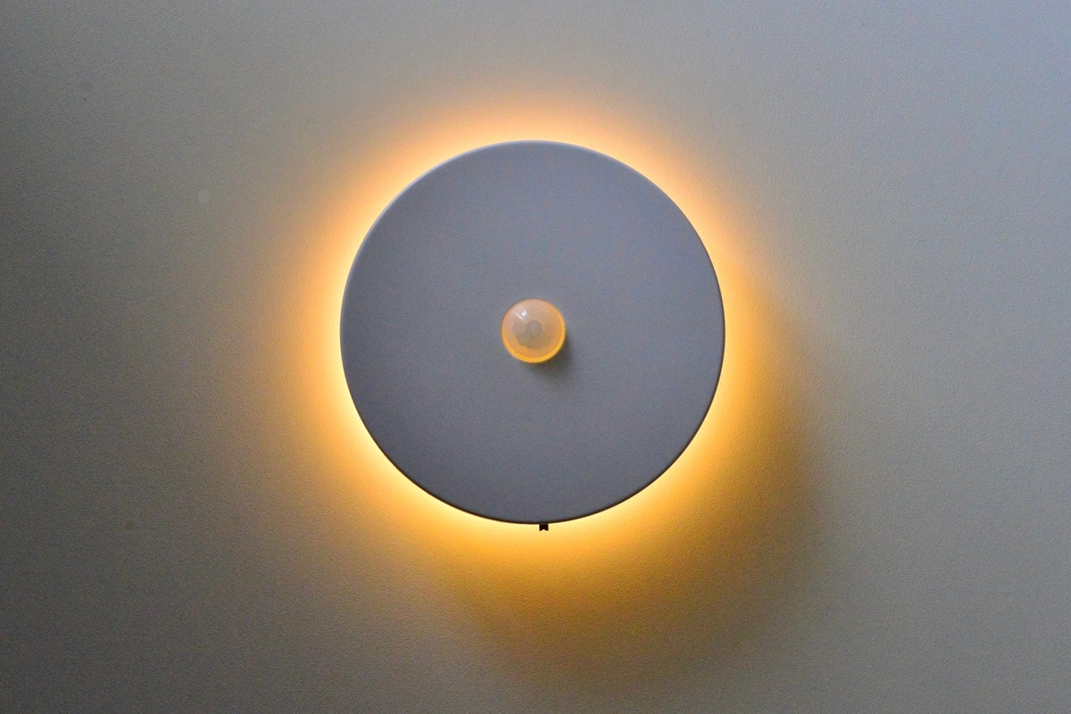 100均のおしゃれなライト7選【セリア・ダイソー・キャンドゥ】