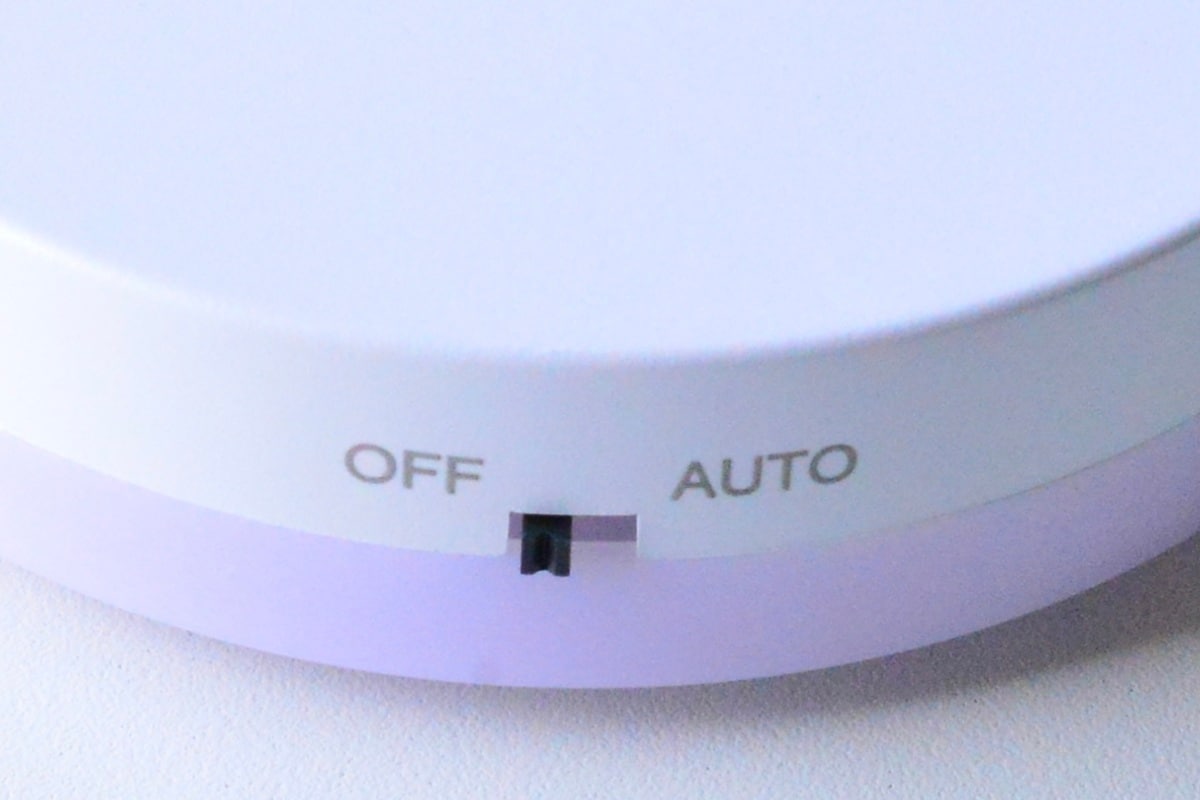 100均のおしゃれなライト7選【セリア・ダイソー・キャンドゥ】