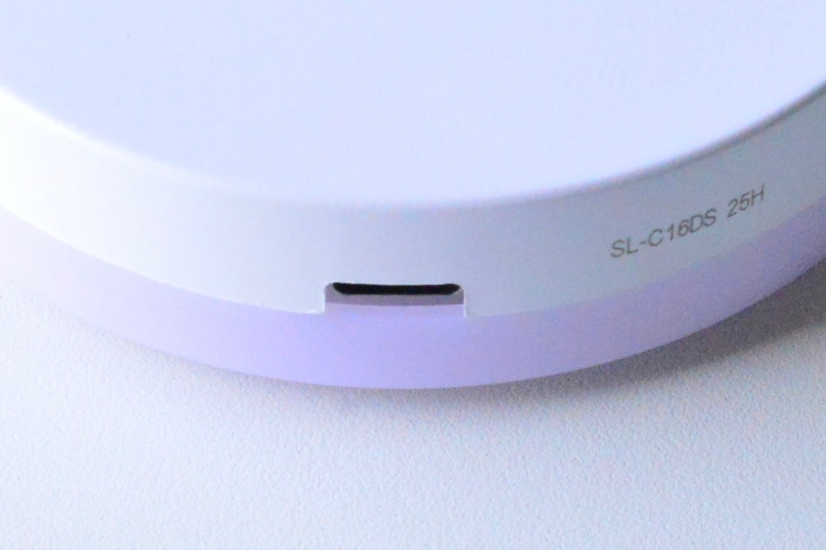 100均のおしゃれなライト7選【セリア・ダイソー・キャンドゥ】