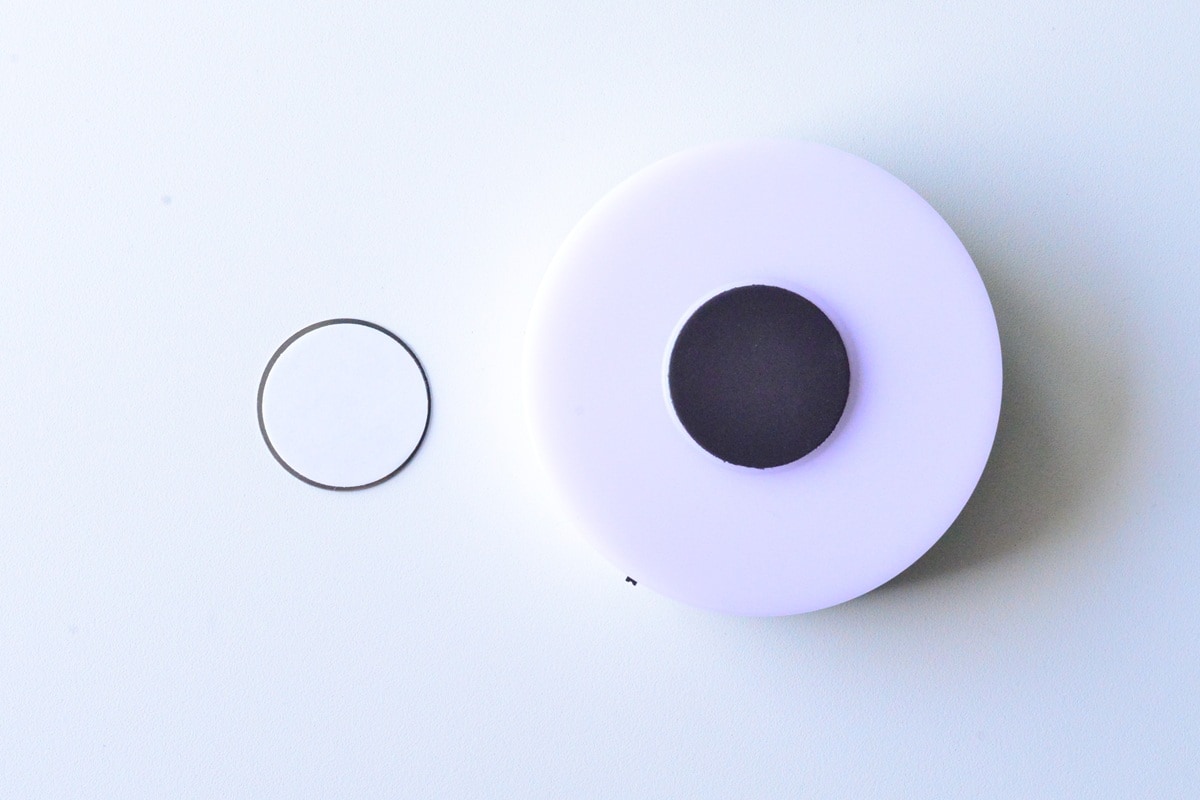 100均のおしゃれなライト7選【セリア・ダイソー・キャンドゥ】