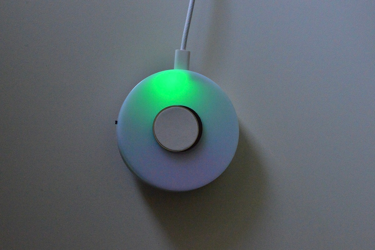 100均のおしゃれなライト7選【セリア・ダイソー・キャンドゥ】