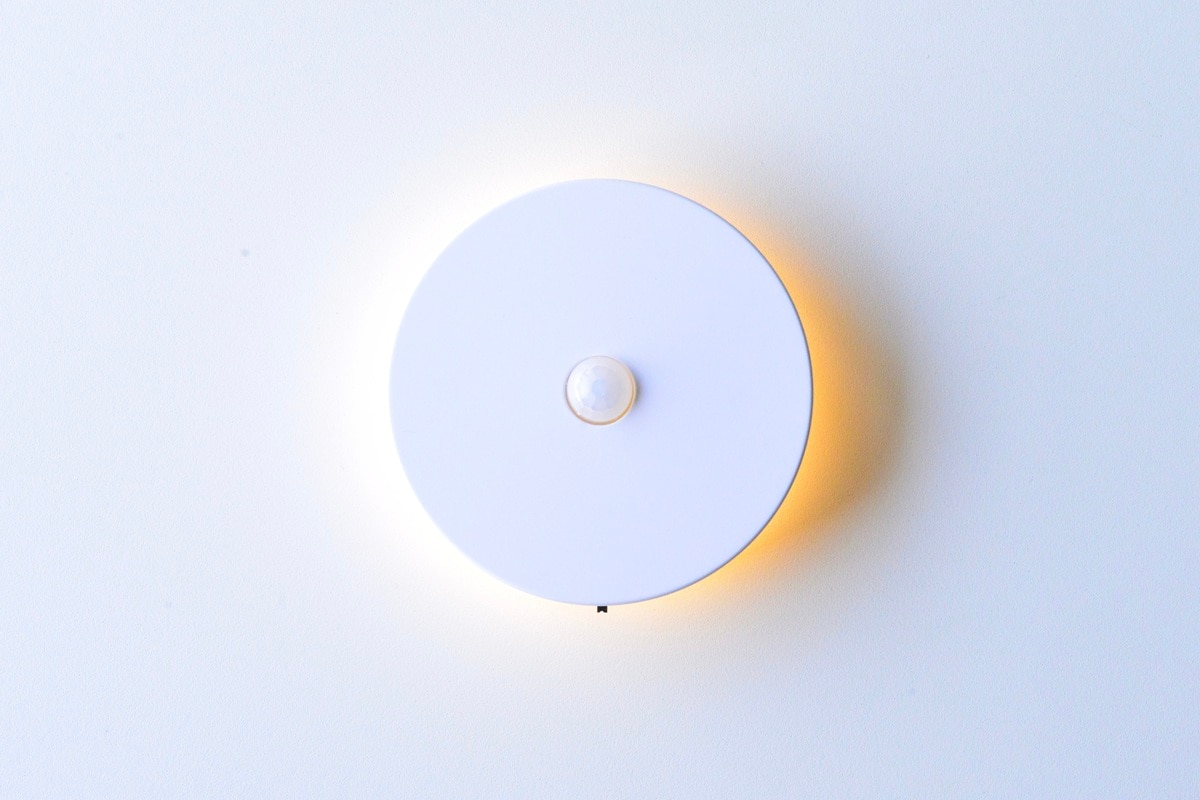 100均のおしゃれなライト7選【セリア・ダイソー・キャンドゥ】