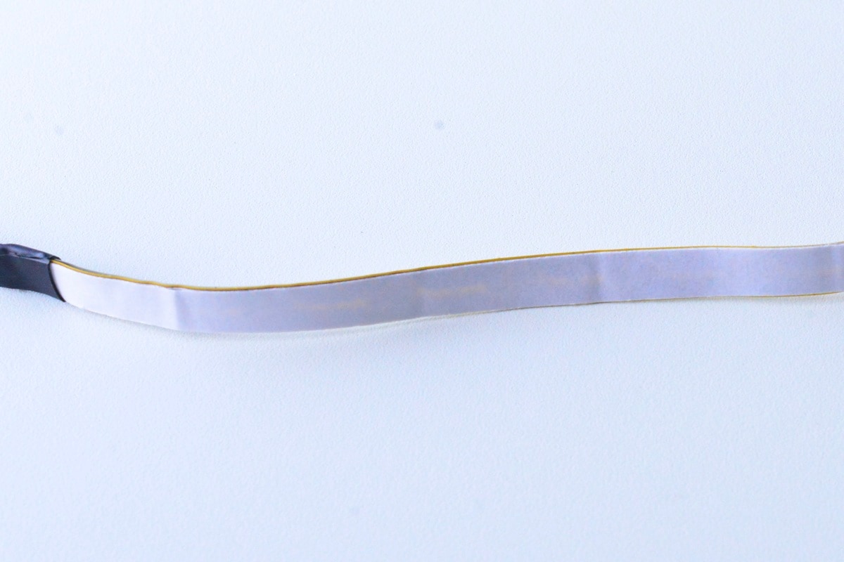 100均のおしゃれなライト7選【セリア・ダイソー・キャンドゥ】