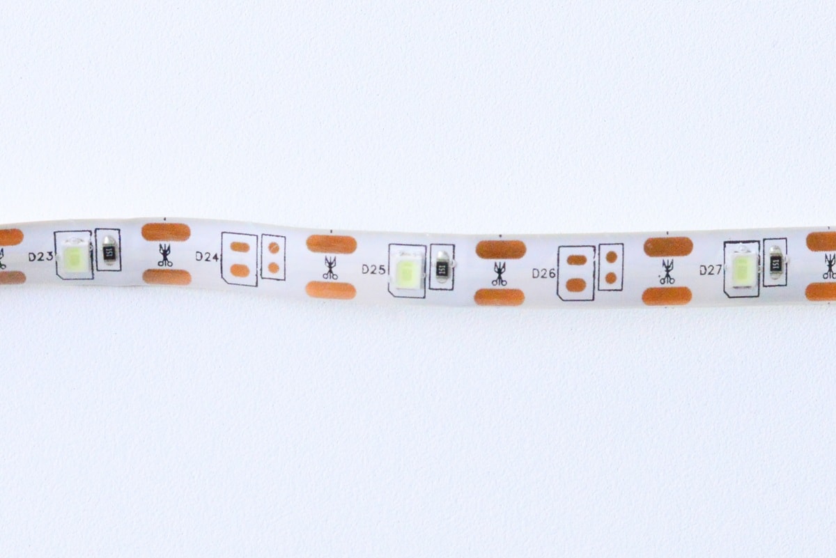 100均のおしゃれなライト7選【セリア・ダイソー・キャンドゥ】