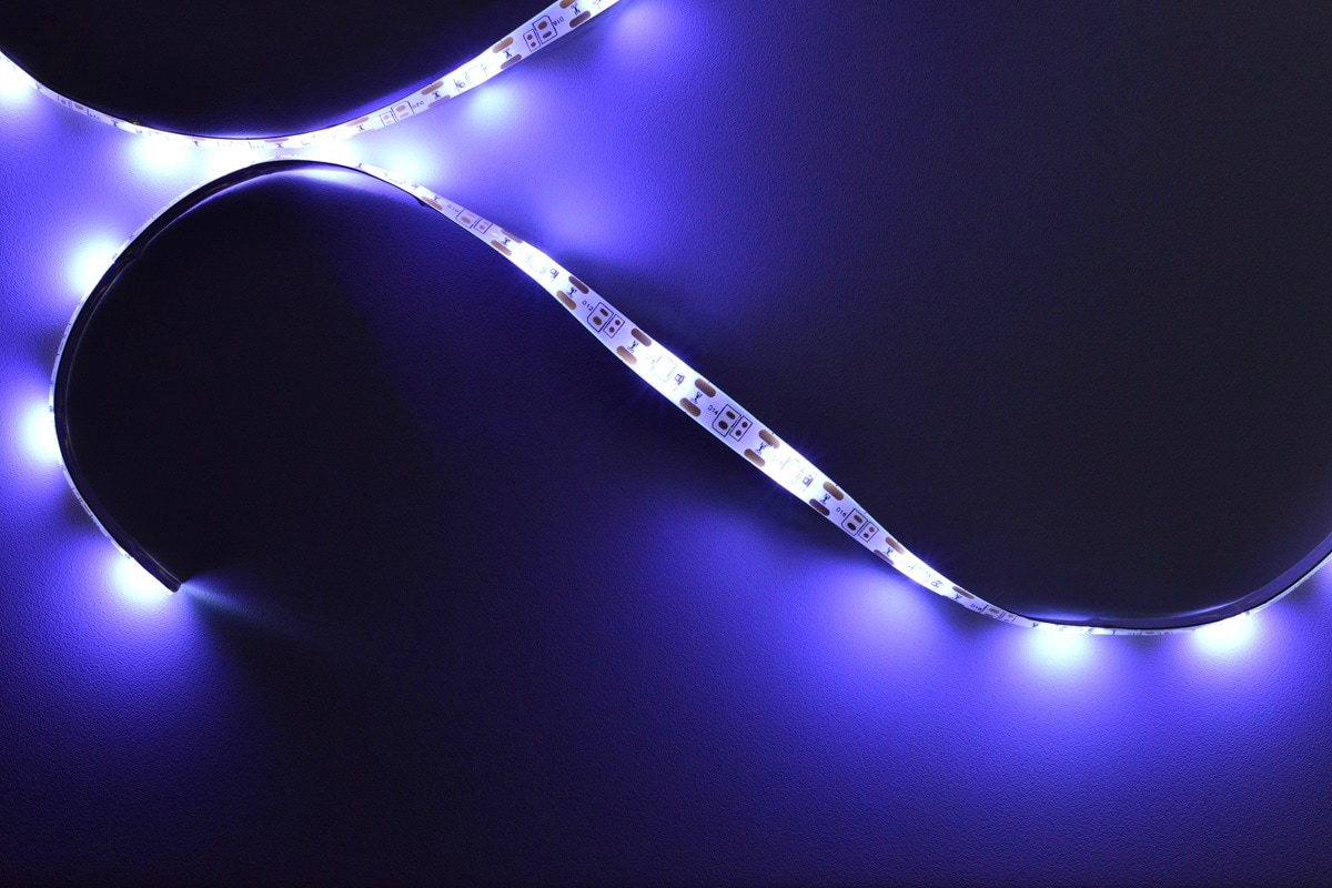 100均のおしゃれなライト7選【セリア・ダイソー・キャンドゥ】