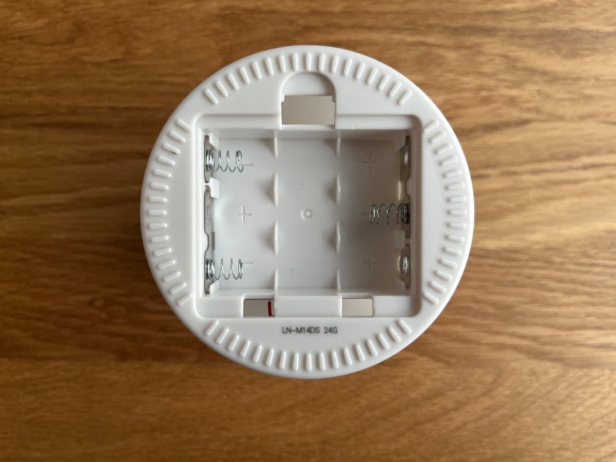 100均のおしゃれなライト7選【セリア・ダイソー・キャンドゥ】