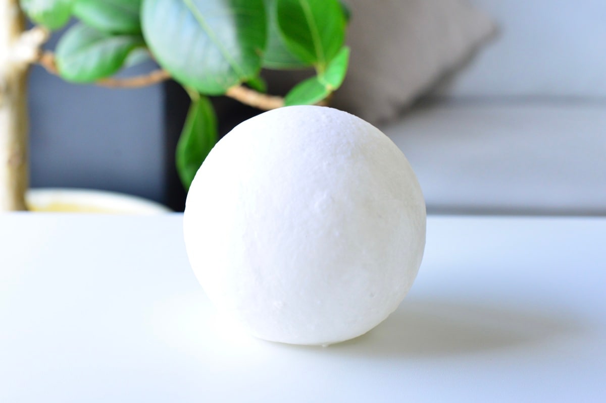 100均のおしゃれなライト7選【セリア・ダイソー・キャンドゥ】