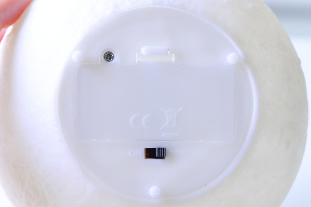 100均のおしゃれなライト7選【セリア・ダイソー・キャンドゥ】