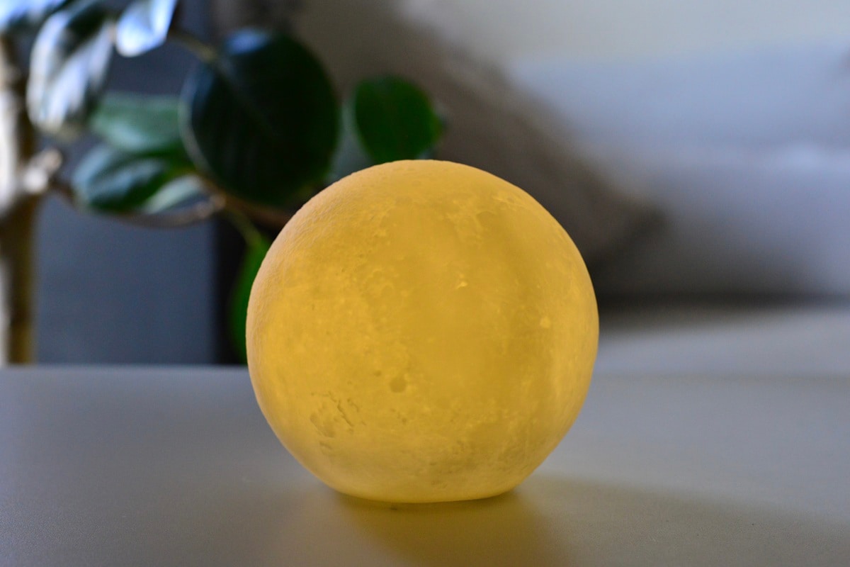 100均のおしゃれなライト7選【セリア・ダイソー・キャンドゥ】