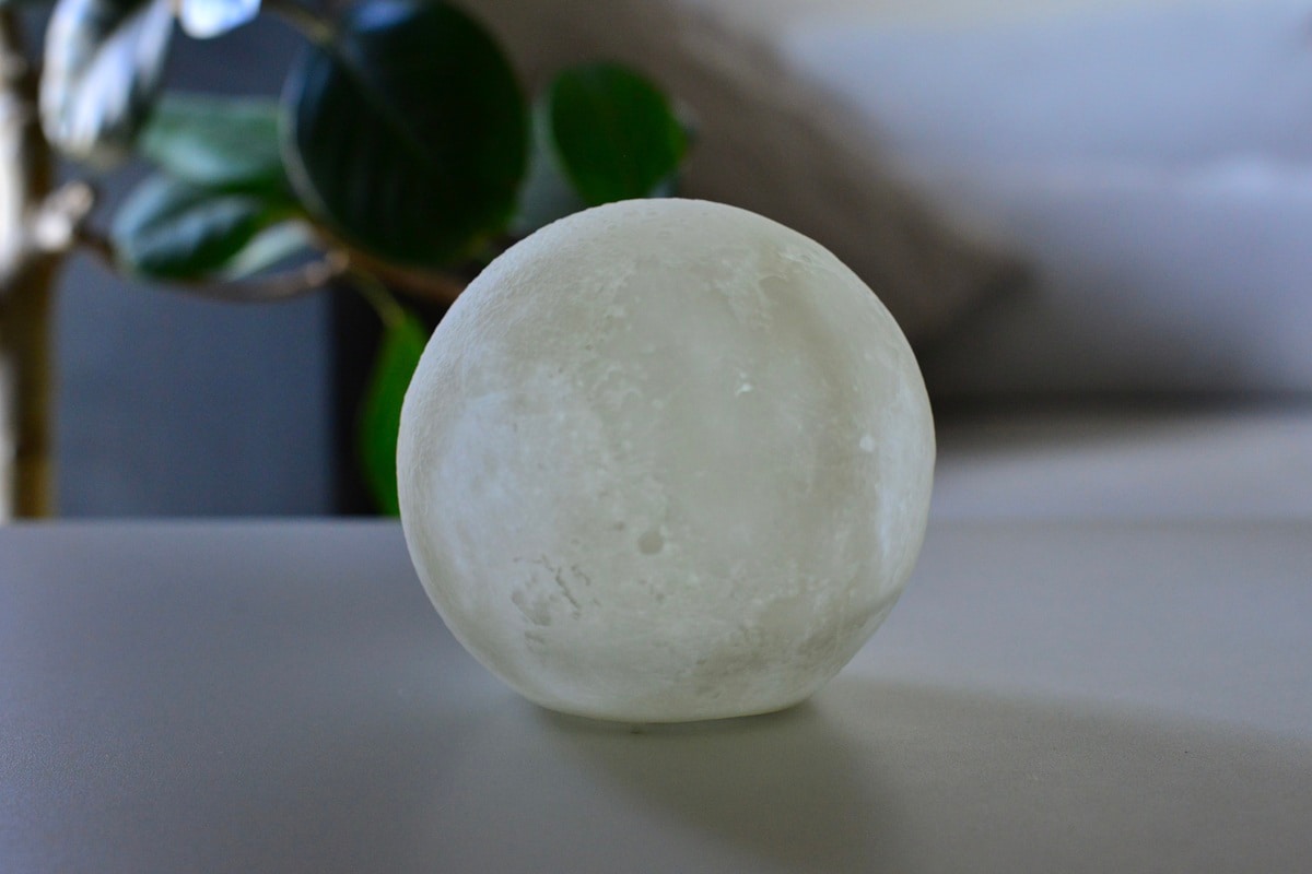 100均のおしゃれなライト7選【セリア・ダイソー・キャンドゥ】