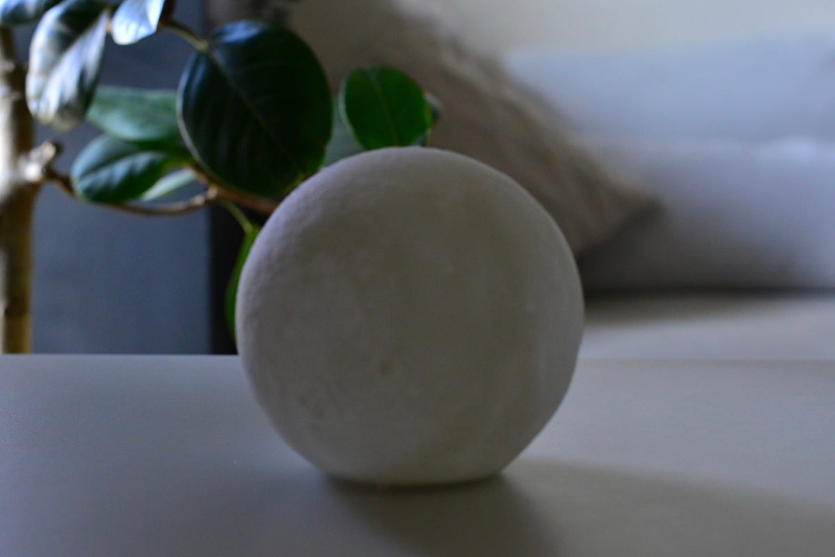 100均のおしゃれなライト7選【セリア・ダイソー・キャンドゥ】