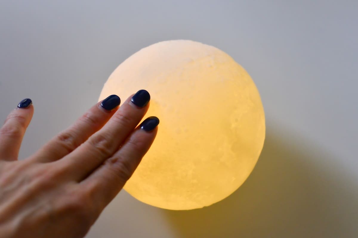 100均のおしゃれなライト7選【セリア・ダイソー・キャンドゥ】