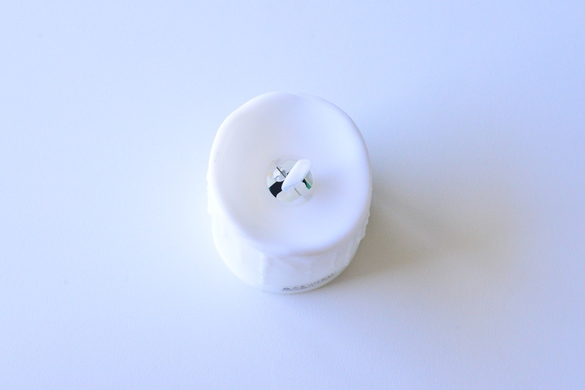 100均のおしゃれなライト7選【セリア・ダイソー・キャンドゥ】