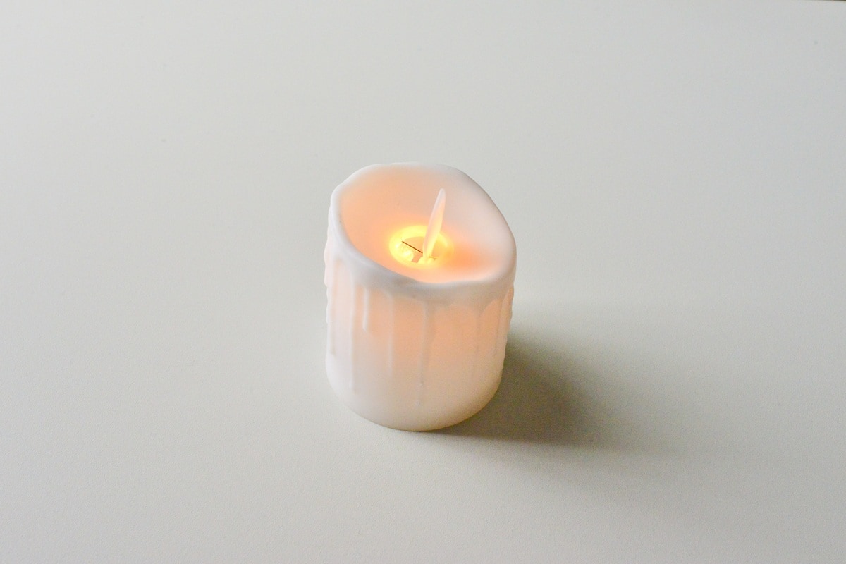 100均のおしゃれなライト7選【セリア・ダイソー・キャンドゥ】