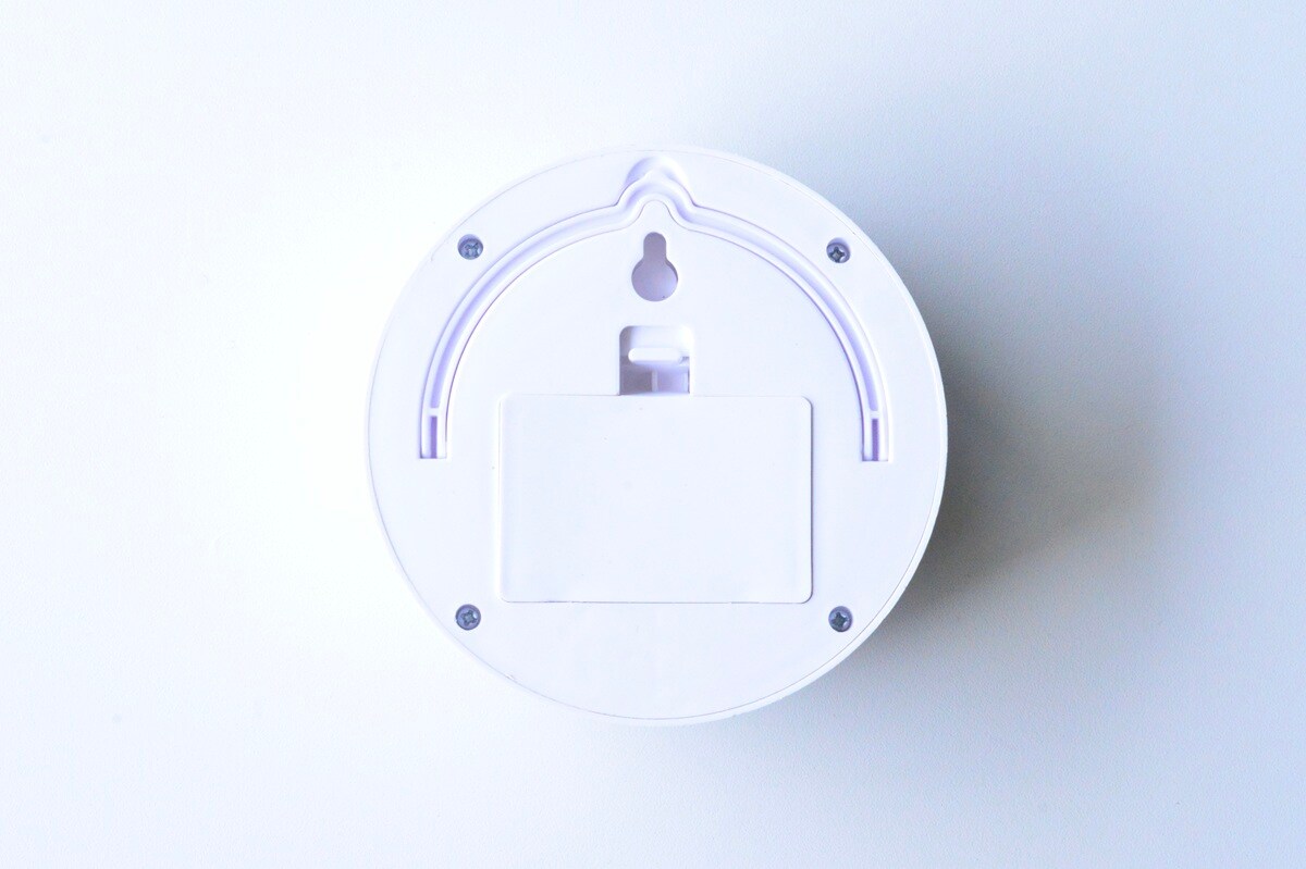 100均のおしゃれなライト7選【セリア・ダイソー・キャンドゥ】