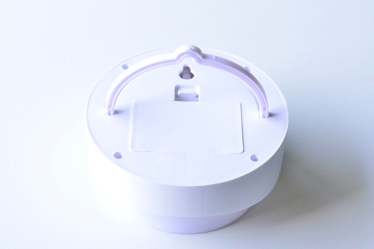 100均のおしゃれなライト7選【セリア・ダイソー・キャンドゥ】