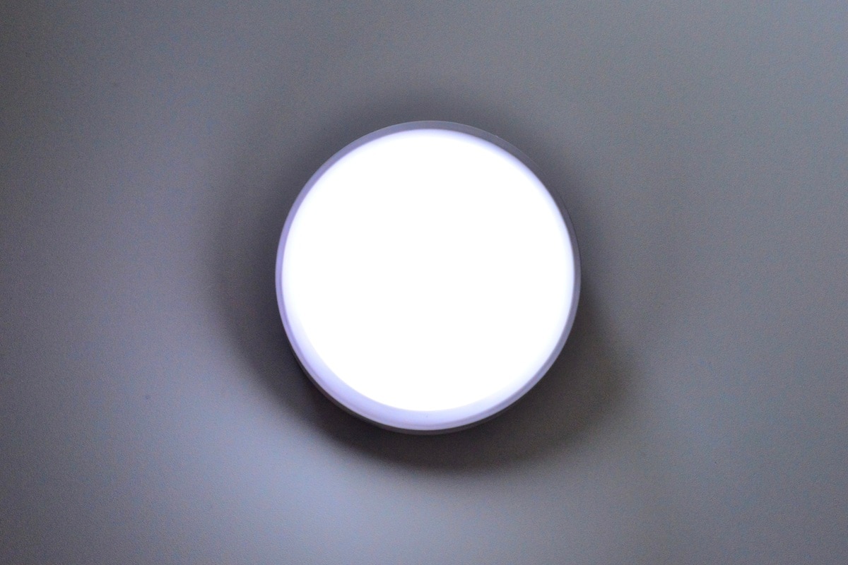 100均のおしゃれなライト7選【セリア・ダイソー・キャンドゥ】