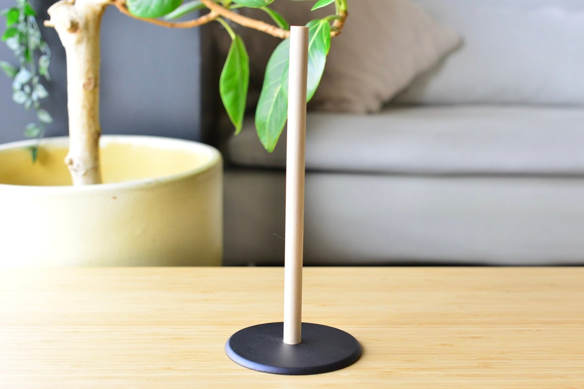 【100均】キッチンペーパーホルダー5選！セリア・ダイソー・キャンドゥ