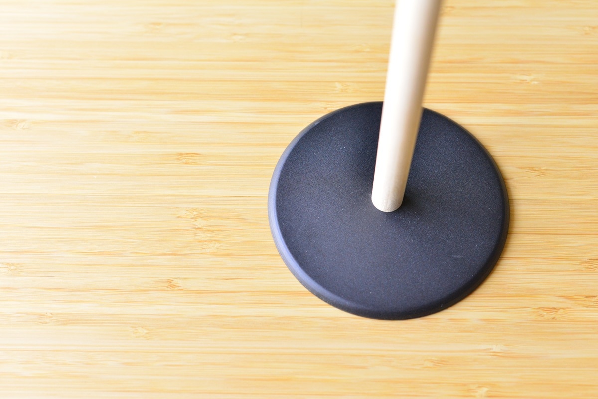 【100均】キッチンペーパーホルダー5選！セリア・ダイソー・キャンドゥ