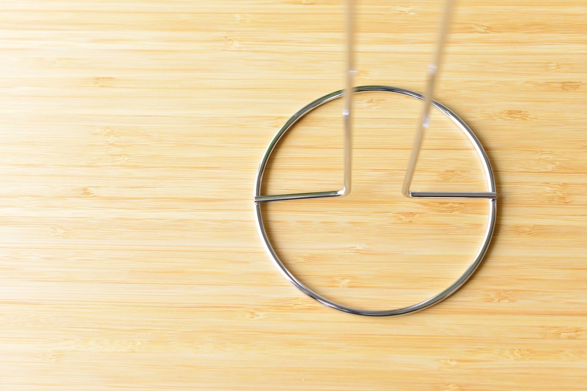 【100均】キッチンペーパーホルダー5選！セリア・ダイソー・キャンドゥ