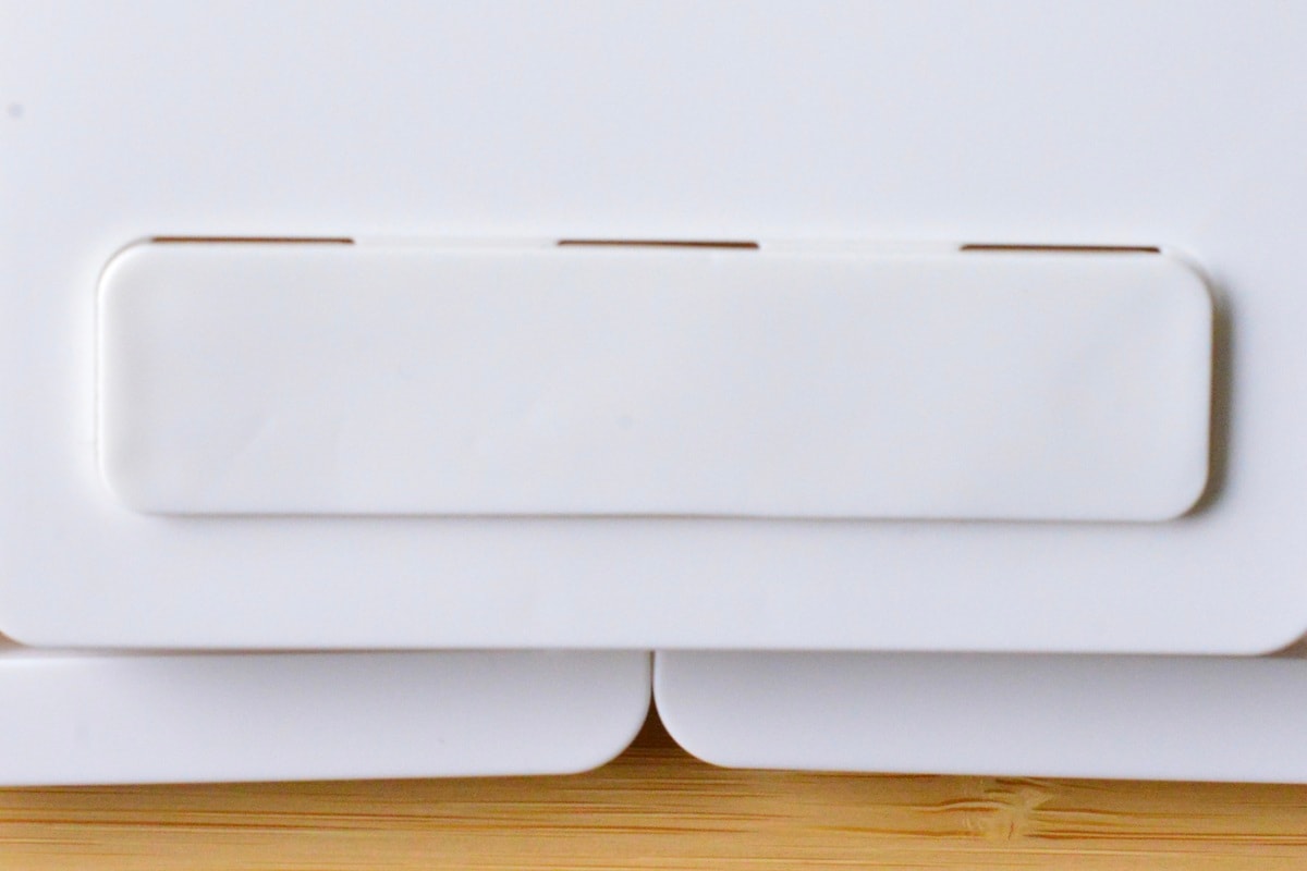 【100均】キッチンペーパーホルダー5選！セリア・ダイソー・キャンドゥ