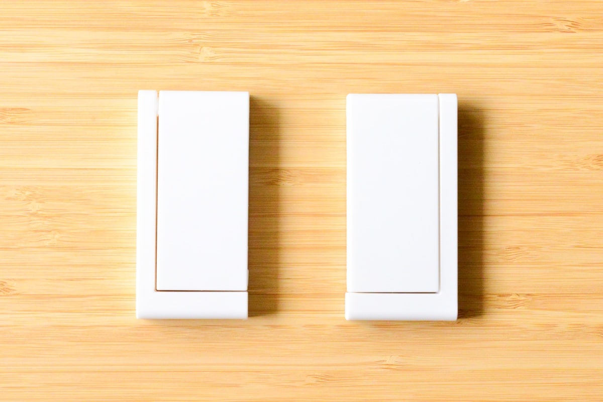 【100均】キッチンペーパーホルダー5選！セリア・ダイソー・キャンドゥ