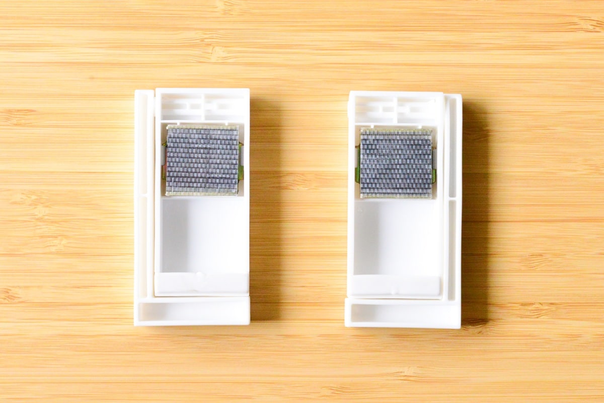 【100均】キッチンペーパーホルダー5選！セリア・ダイソー・キャンドゥ