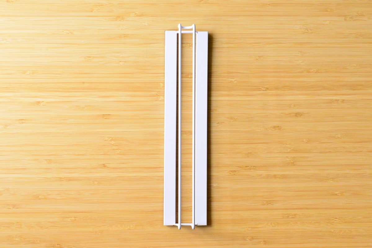 【100均】キッチンペーパーホルダー5選!セリア・ダイソー・キャンドゥ