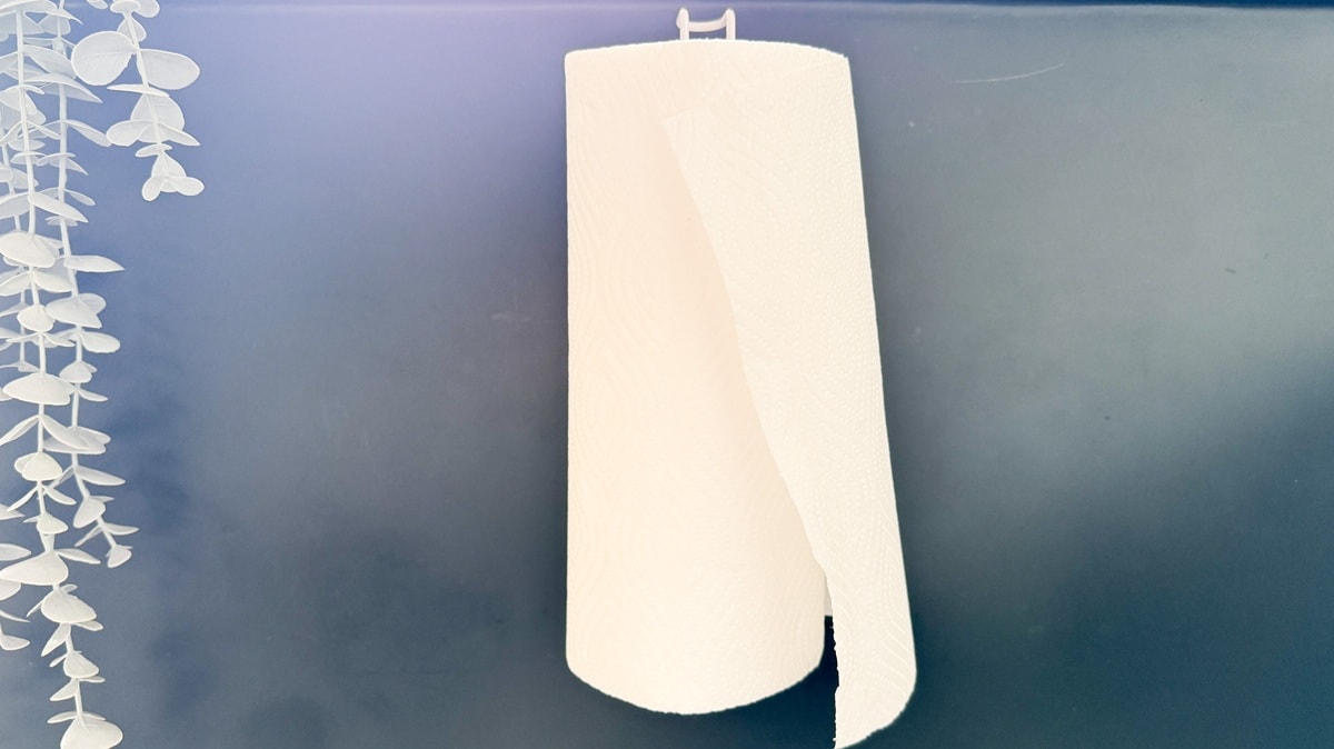 【100均】キッチンペーパーホルダー5選!セリア・ダイソー・キャンドゥ