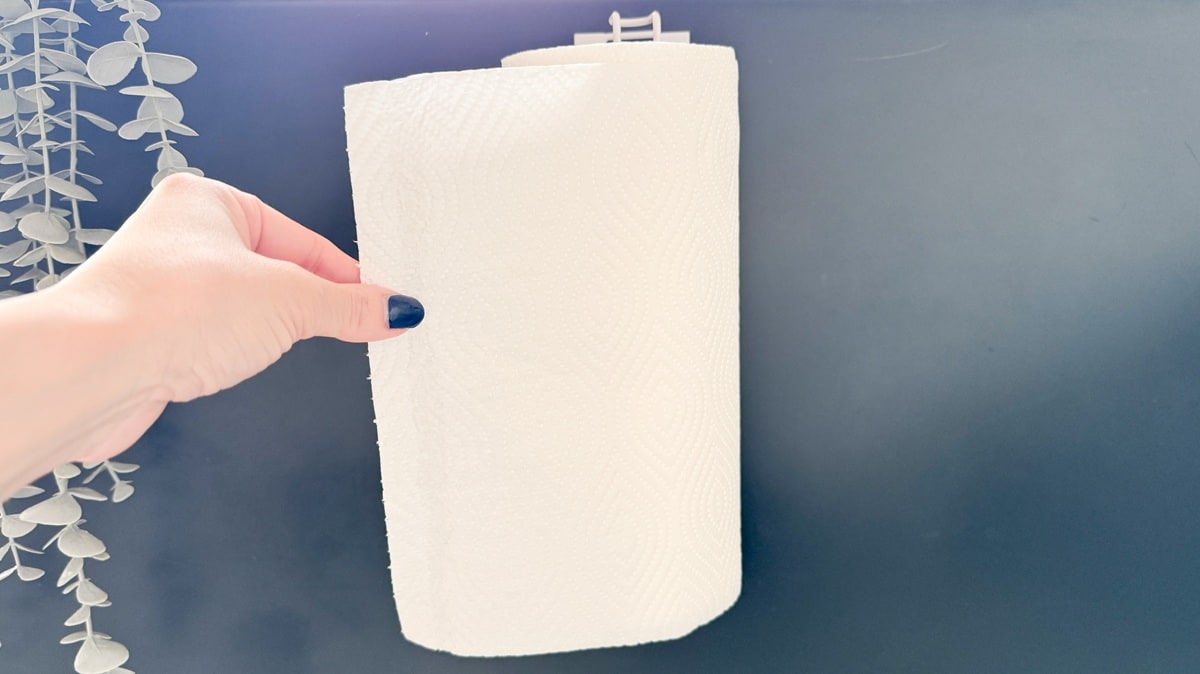 【100均】キッチンペーパーホルダー5選!セリア・ダイソー・キャンドゥ