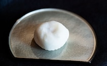 「大優勝」「売り切れてた」発売直後から話題の【セブン】新商品はこれだ！