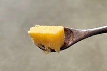 ふわしゅわ新食感が幸せ♡【ローソン】濃厚スイーツが半年ぶりに再登場