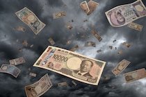 1年で500万円喪失？さらにお金と引き換えに得た【老後の虚無】とは？