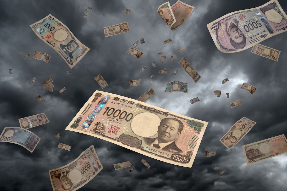 1年で500万円喪失?さらにお金と引き換えに得た【老後の虚無】とは?