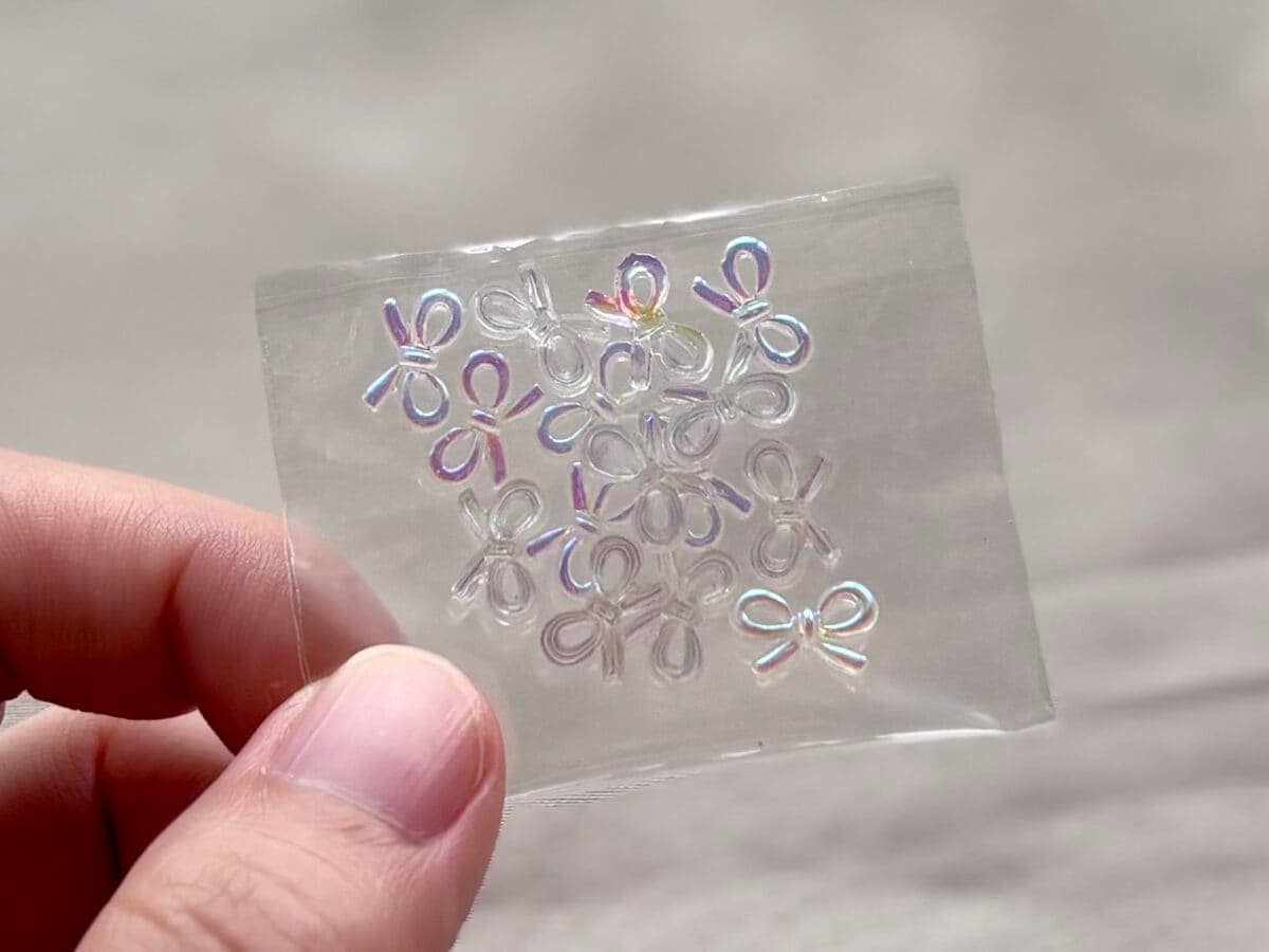 100均のリボン12選!ベロアや刺繍、レースまで大充実♡【ダイソー・セリア・キャンドゥ】