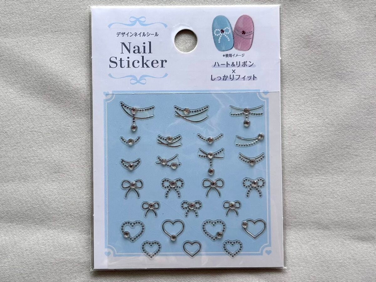 100均のリボン12選!ベロアや刺繍、レースまで大充実♡【ダイソー・セリア・キャンドゥ】