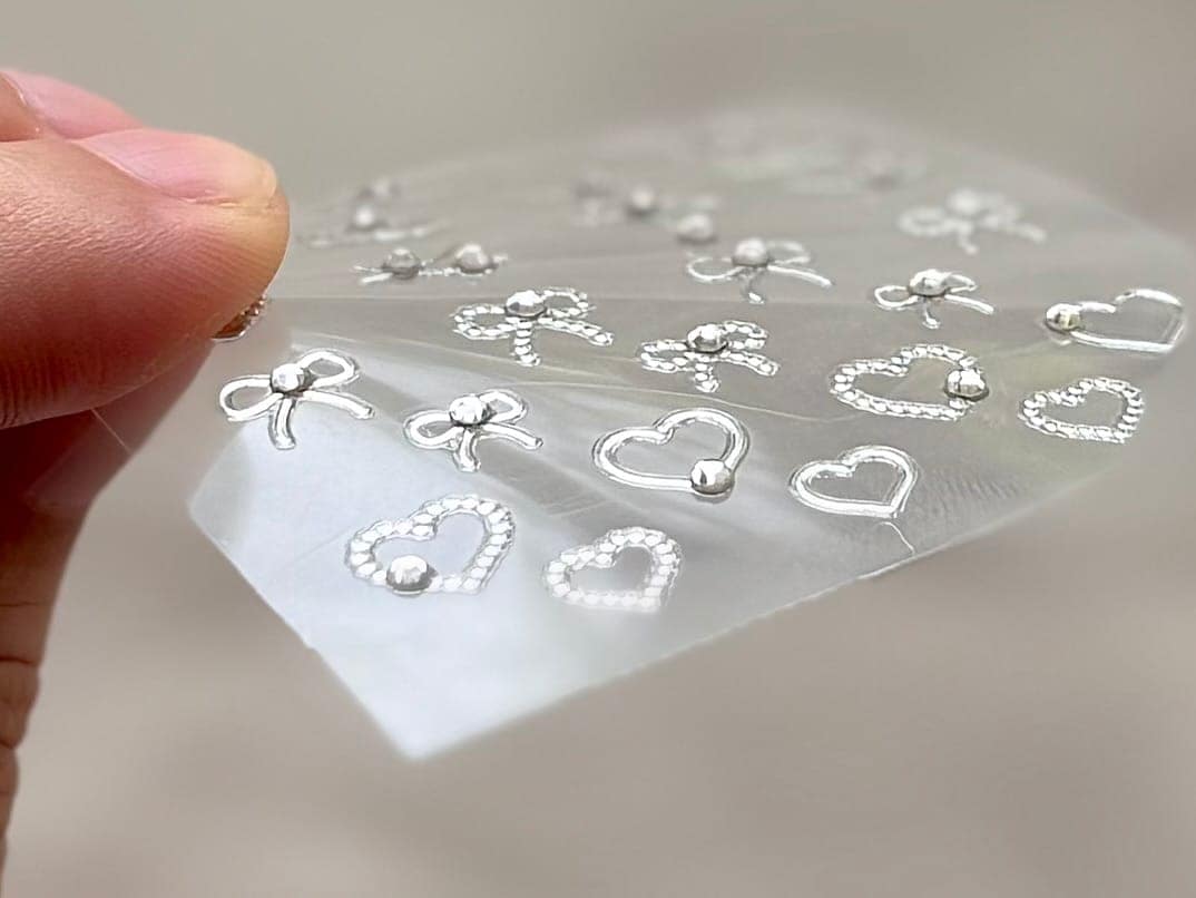 100均のリボン12選!ベロアや刺繍、レースまで大充実♡【ダイソー・セリア・キャンドゥ】