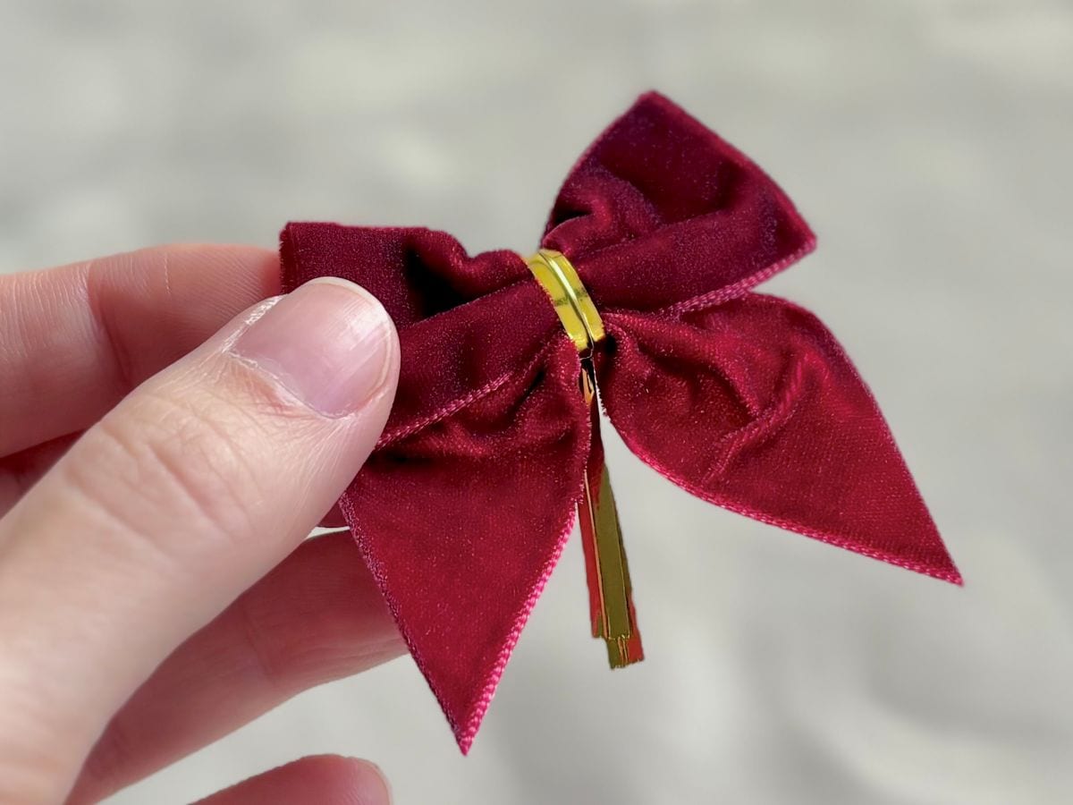 100均のリボン12選!ベロアや刺繍、レースまで大充実♡【ダイソー・セリア・キャンドゥ】