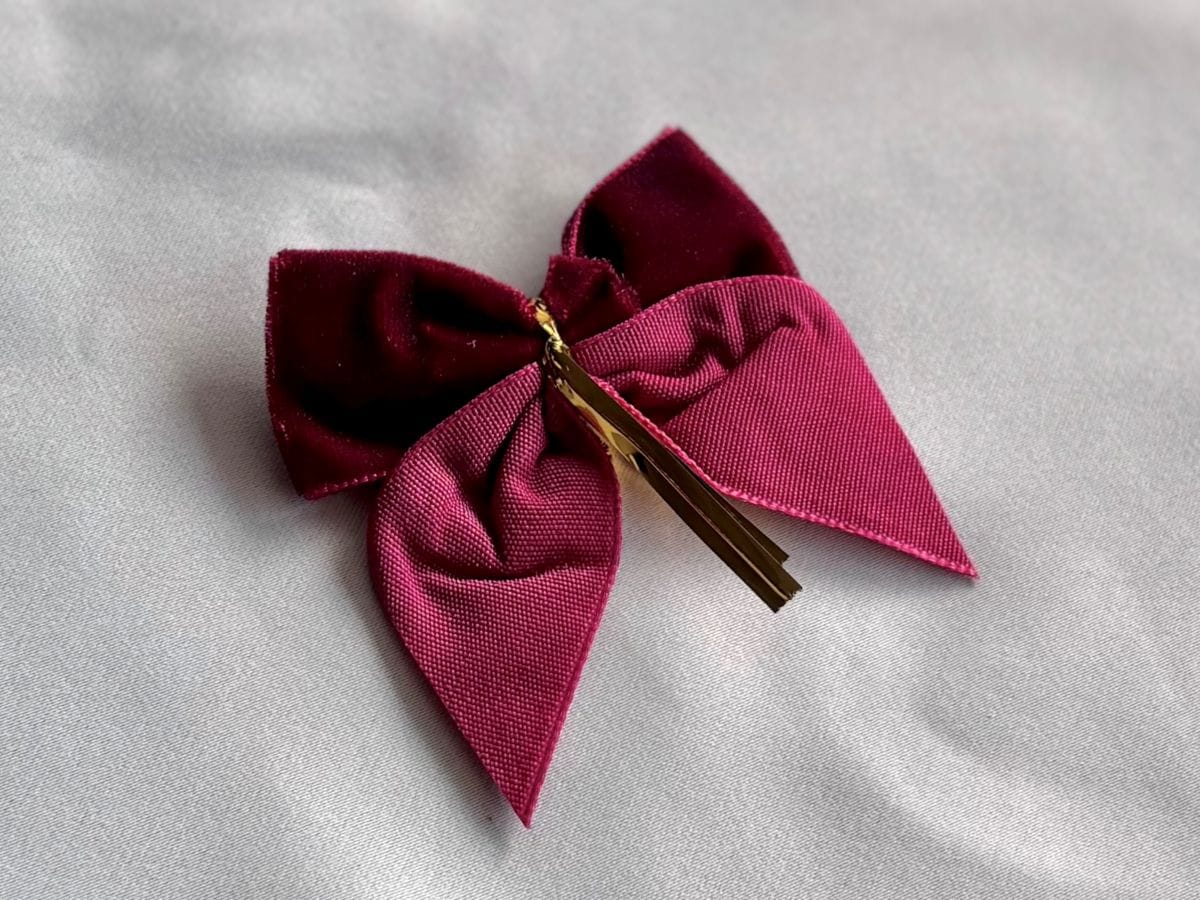 100均のリボン12選!ベロアや刺繍、レースまで大充実♡【ダイソー・セリア・キャンドゥ】