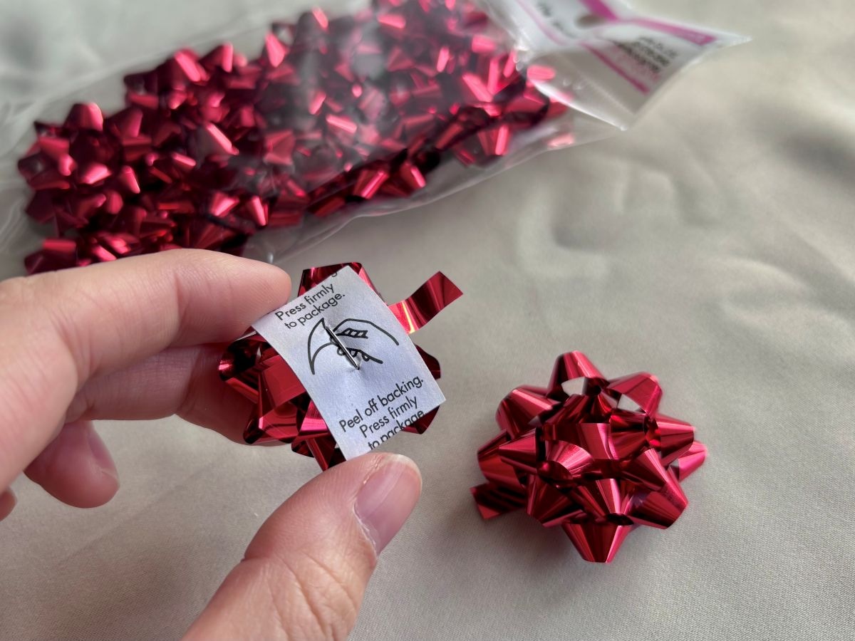 100均のリボン12選!ベロアや刺繍、レースまで大充実♡【ダイソー・セリア・キャンドゥ】