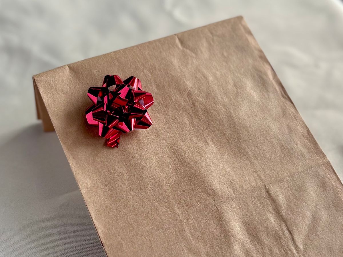 100均のリボン12選!ベロアや刺繍、レースまで大充実♡【ダイソー・セリア・キャンドゥ】