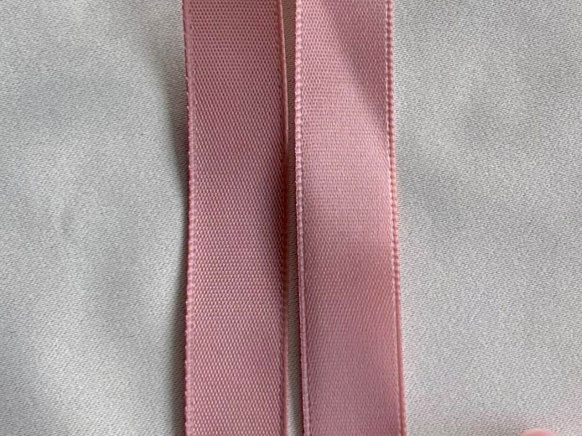 100均のリボン12選!ベロアや刺繍、レースまで大充実♡【ダイソー・セリア・キャンドゥ】