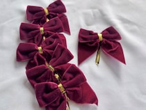 100均のリボン12選！ベロアや刺繍、レースまで大充実♡【ダイソー・セリア・キャンドゥ】