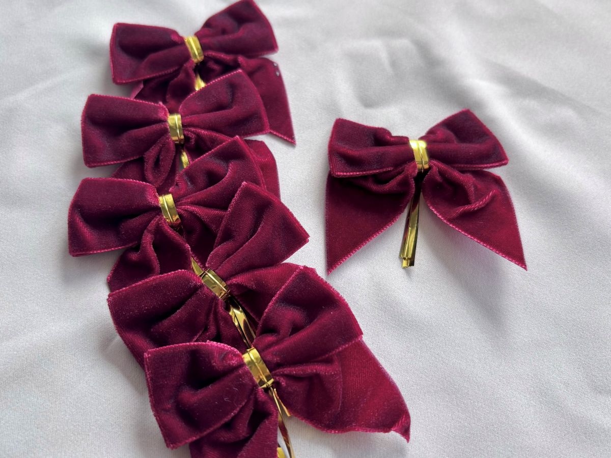 100均のリボン12選!ベロアや刺繍、レースまで大充実♡【ダイソー・セリア・キャンドゥ】